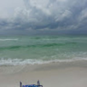 Meet your Posher, Lisa leigh